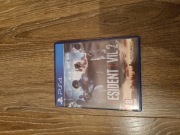 Resident Evil 2 Remake ps4/ps5