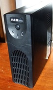 UPS EATON 5110 PW5110 700i 700VA 420W