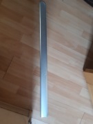 Opel Zafira B listwa drzwi lewy przód 13137772