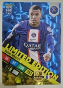FIFA 365 2023 KYLIAN MBAPPE LIMITED EDITION 