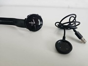 Polar Vantage M zegarek sportowy GPS smartwatch