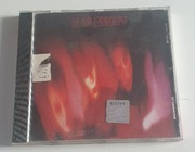 The Cure - Pornography CD
