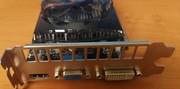 GeForce GT 630  N630GT - MD2GD3