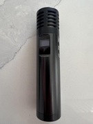 Waporyzator Arizer Air Max