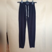 Spodnie dres damskie ATMOSFHERE rozm.36/8
