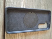 Etui Quad Lock dla Samsung Galaxy S21