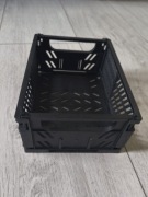 Organizer składany na biurko 