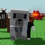 Silver Monkey+Bonus|Najtaniej, szybko!|GROW A GARDEN|ROBLOX