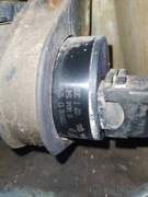 Pompka obiegowa Bmw 6 904 541