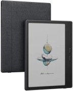 Ebook ONYX BOOX Go Color 7 (Gen II)