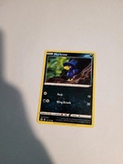 15 różnych kart Pokémon holo/reverse holo itp... można kupić każdą osobno 