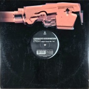 WESTBAM - Hard times  -WINYL!-