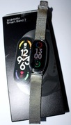 OPASKA SPORTOWA XIAOMI SMARTBAND 7
