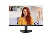 Monitor AOC U27B3M 27"