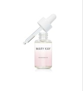 Mary Kay Odżywczy Olejek Mary Kay Skin Care