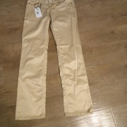 7 for all mankind r. 30 model Roxanne 
