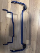 Stabilizatory do e46 BMW h&r 