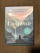 Uważnik Małgorzata Szumska