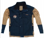 Kurtka Napapijri Jacket r. L