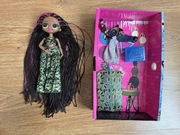 LOL Surprise OMG Honeylicious