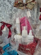 Zestaw prezentowy  Bionicare 