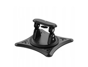 Uchwyt ścienny / sufitowy do projektora Lemp ES-A2 4 kg