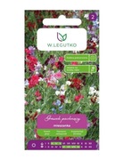 Groszek pachnący mieszanka 5g