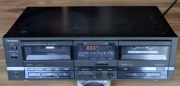Magnetofon Technics RS-TR 255