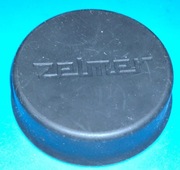 ZELMER AKCESORIA DO TYP 491,4 GUMOWA OSŁONKA TYP 3, TPE, 480.0340