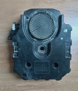 Subwoofer głośnik tuba basowa JBL Toyota Aygo X