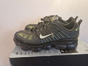 Nike Vapormax 2020