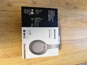 Sluchawki nauszne Sony WH-1000XM4