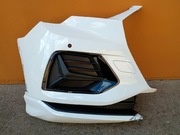 Narożnik naroże zderzaka Audi Q3 