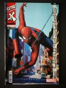 Dobry Komiks 13/2004 - Spider-Man 2