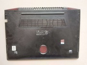 Kadłubek Lenovo IdeaPad Y700-15ISK