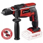 Wiertarka udarowa EINHELL TC-ID 18 LI Solo