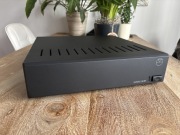 LINN LK85 końcówka mocy