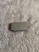 Zestaw obciążeń do myszki steelseries rival 600