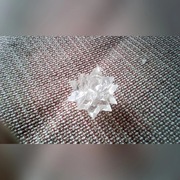 Świecznik świecznik