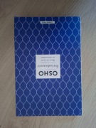 ŚWIADOMOŚĆ. KLUCZ DO ŻYCIA W RÓWNOWADZE W.3, OSHO