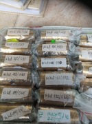 026 WSTĄPIENIE POLSKI DO NATO , 1999r - wor. menn.