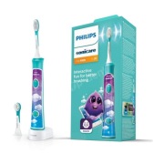 Philips Sonicare HX6322/04 Szczoteczka elektryczna 