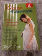 Ciąża 40 kolejnych tygodni