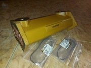 Chłodnica oleju silnikowego CAT966H