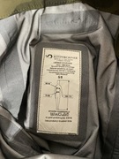 Ubranie ochronne spodnie wzór 128z rozmiar s/s nowe