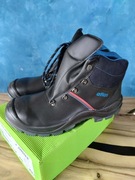 Buty robocze Atlas anatomic bau 500 activ-x r.45