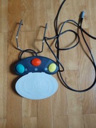 Sterownik nozny do Fizjodyspensera W&H