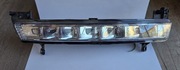LAMPA LEWY PRZÓD LED ŚWIATŁO DZIENNE DRL CITROEN C4 PICASSO LIFT 10-13 FL