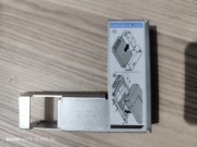 Dell adaptery - kieszenie HDD 2,5/3.5" –  (caddy / sanki PowerEdge)