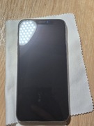 IPhone X 3/64 GB IOS 15 Stan bardzo dobry Opis